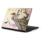 Amy Brown Where The Wind Takes You Samsung Chromebook Skin